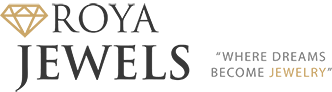 Roya Jewels